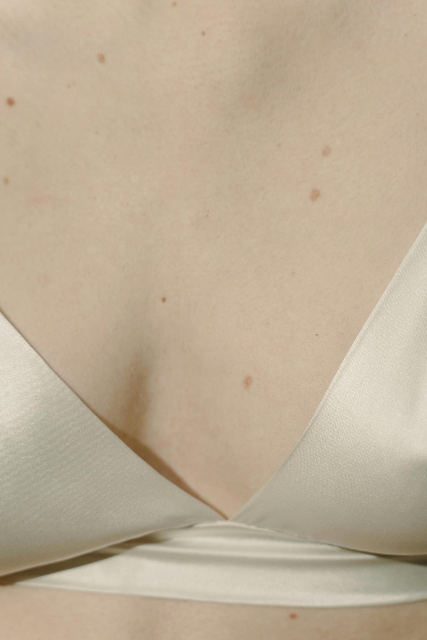 Smerlado Lingerie Intimate